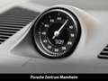 Porsche Cayenne S E-Hybrid Coupe InnoDrive Soft-Close Head-Up Schwarz - thumbnail 29