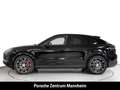 Porsche Cayenne S E-Hybrid Coupe InnoDrive Soft-Close Head-Up Schwarz - thumbnail 2