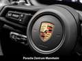 Porsche Cayenne S E-Hybrid Coupe InnoDrive Soft-Close Head-Up Schwarz - thumbnail 28