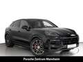 Porsche Cayenne S E-Hybrid Coupe InnoDrive Soft-Close Head-Up Schwarz - thumbnail 13