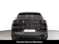 Porsche Cayenne S E-Hybrid Coupe InnoDrive Soft-Close Head-Up Schwarz - thumbnail 4