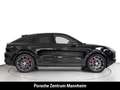 Porsche Cayenne S E-Hybrid Coupe InnoDrive Soft-Close Head-Up Schwarz - thumbnail 12