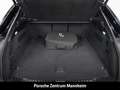 Porsche Cayenne S E-Hybrid Coupe InnoDrive Soft-Close Head-Up Schwarz - thumbnail 24