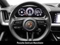 Porsche Cayenne S E-Hybrid Coupe InnoDrive Soft-Close Head-Up Schwarz - thumbnail 17