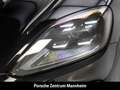 Porsche Cayenne S E-Hybrid Coupe InnoDrive Soft-Close Head-Up Schwarz - thumbnail 15