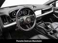 Porsche Cayenne S E-Hybrid Coupe InnoDrive Soft-Close Head-Up Schwarz - thumbnail 7