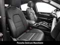 Porsche Cayenne S E-Hybrid Coupe InnoDrive Soft-Close Head-Up Schwarz - thumbnail 21