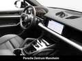 Porsche Cayenne S E-Hybrid Coupe InnoDrive Soft-Close Head-Up Schwarz - thumbnail 16