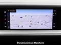 Porsche Cayenne S E-Hybrid Coupe InnoDrive Soft-Close Head-Up Schwarz - thumbnail 25
