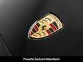 Porsche Cayenne S E-Hybrid Coupe InnoDrive Soft-Close Head-Up Schwarz - thumbnail 31