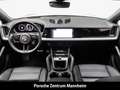 Porsche Cayenne S E-Hybrid Coupe InnoDrive Soft-Close Head-Up Schwarz - thumbnail 10