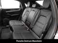 Porsche Cayenne S E-Hybrid Coupe InnoDrive Soft-Close Head-Up Schwarz - thumbnail 9