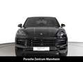 Porsche Cayenne S E-Hybrid Coupe InnoDrive Soft-Close Head-Up Schwarz - thumbnail 5