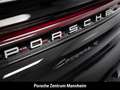 Porsche Cayenne S E-Hybrid Coupe InnoDrive Soft-Close Head-Up Schwarz - thumbnail 33