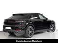 Porsche Cayenne S E-Hybrid Coupe InnoDrive Soft-Close Head-Up Schwarz - thumbnail 11