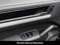 Porsche Cayenne S E-Hybrid Coupe InnoDrive Soft-Close Head-Up Schwarz - thumbnail 22