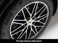 Porsche Cayenne S E-Hybrid Coupe InnoDrive Soft-Close Head-Up Schwarz - thumbnail 30