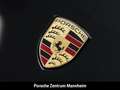 Porsche Cayenne S E-Hybrid Coupe InnoDrive Soft-Close Head-Up Schwarz - thumbnail 14