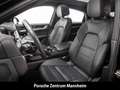 Porsche Cayenne S E-Hybrid Coupe InnoDrive Soft-Close Head-Up Schwarz - thumbnail 8