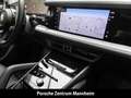 Porsche Cayenne S E-Hybrid Coupe InnoDrive Soft-Close Head-Up Schwarz - thumbnail 19