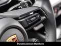 Porsche Cayenne S E-Hybrid Coupe InnoDrive Soft-Close Head-Up Schwarz - thumbnail 20