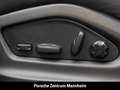 Porsche Cayenne S E-Hybrid Coupe InnoDrive Soft-Close Head-Up Schwarz - thumbnail 27