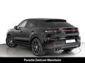 Porsche Cayenne S E-Hybrid Coupe InnoDrive Soft-Close Head-Up Schwarz - thumbnail 3