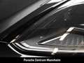 Porsche Cayenne S E-Hybrid Coupe InnoDrive Soft-Close Head-Up Schwarz - thumbnail 32