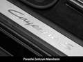 Porsche Cayenne S E-Hybrid Coupe InnoDrive Soft-Close Head-Up Schwarz - thumbnail 23