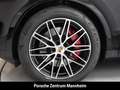 Porsche Cayenne S E-Hybrid Coupe InnoDrive Soft-Close Head-Up Schwarz - thumbnail 6