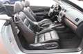 Volkswagen Eos 3.2 V6*2.HAND*LEDER*AUTOMATIK*NAVI*Bi-XENON Plateado - thumbnail 20