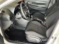 Hyundai i20 1,2 MPI GO PLUS*Superbonus* Weiß - thumbnail 9