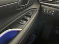 Hyundai i20 1,2 MPI GO PLUS*Superbonus* Weiß - thumbnail 18