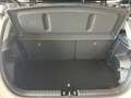 Hyundai i20 1,2 MPI GO PLUS*Superbonus* Weiß - thumbnail 20