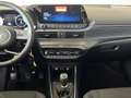 Hyundai i20 1,2 MPI GO PLUS*Superbonus* Weiß - thumbnail 11