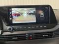 Hyundai i20 1,2 MPI GO PLUS*Superbonus* Weiß - thumbnail 13