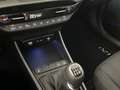 Hyundai i20 1,2 MPI GO PLUS*Superbonus* Weiß - thumbnail 15