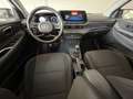 Hyundai i20 1,2 MPI GO PLUS*Superbonus* Weiß - thumbnail 10