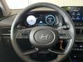 Hyundai i20 1,2 MPI GO PLUS*Superbonus* Weiß - thumbnail 16