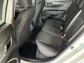 Hyundai i20 1,2 MPI GO PLUS*Superbonus* Weiß - thumbnail 19