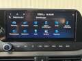 Hyundai i20 1,2 MPI GO PLUS*Superbonus* Weiß - thumbnail 14