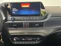 Hyundai i20 1,2 MPI GO PLUS*Superbonus* Weiß - thumbnail 12