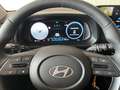 Hyundai i20 1,2 MPI GO PLUS*Superbonus* Weiß - thumbnail 17