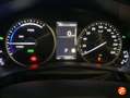 Lexus NX 300 300h Business Navigation 2WD Gris - thumbnail 14