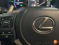 Lexus NX 300 300h Business Navigation 2WD Gris - thumbnail 12