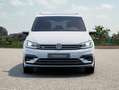 Volkswagen Touran 1.5 TSI DSG R-Line LED VIRTUAL PANO 18" Weiß - thumbnail 3