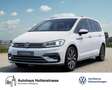 Volkswagen Touran 1.5 TSI DSG R-Line LED VIRTUAL PANO 18" Weiß - thumbnail 1