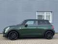 MINI Cooper Mini 1.5 One Pepper Navi/Apple Zielony - thumbnail 4