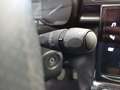 Citroen C3 PureTech 83 S&S 5-Gang-Manuell Feel Grau - thumbnail 20