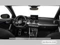 Audi Q2 35 TFSI S tronic S line Virtual/LED Weiß - thumbnail 10